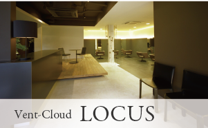 LOCUS